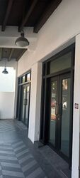 Joo Chiat Road (D15), Retail #484824381